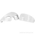 Acupuncture Points Portable Body Eyes Mask Massager For Eye